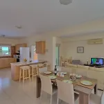 Villa Myexclusivevilla 683 *