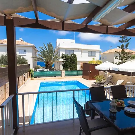 Myexclusivevilla 683