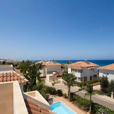 Myexclusivevilla 683 Vila *