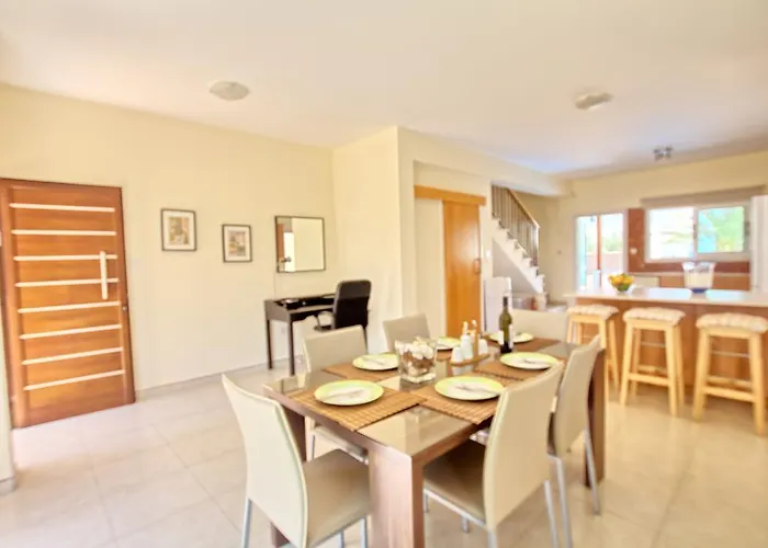 Myexclusivevilla 683 *