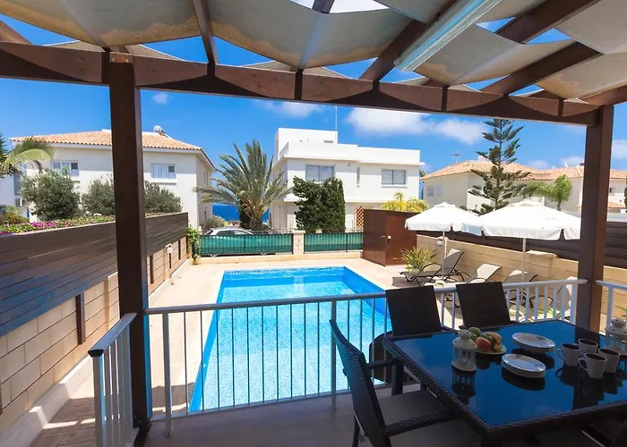 Myexclusivevilla 683