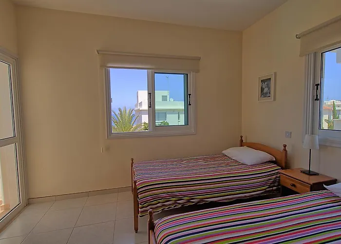 Myexclusivevilla 683 Vila