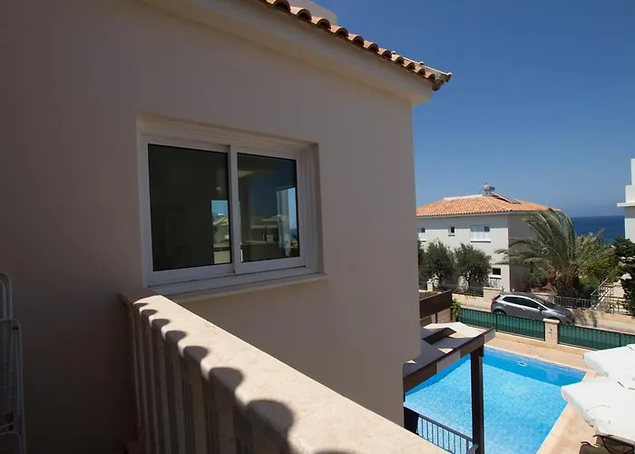 Myexclusivevilla 683 Protaras