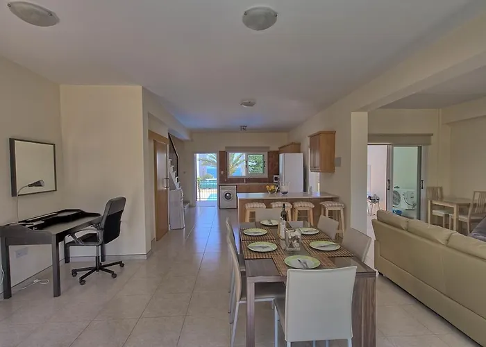 Myexclusivevilla 683