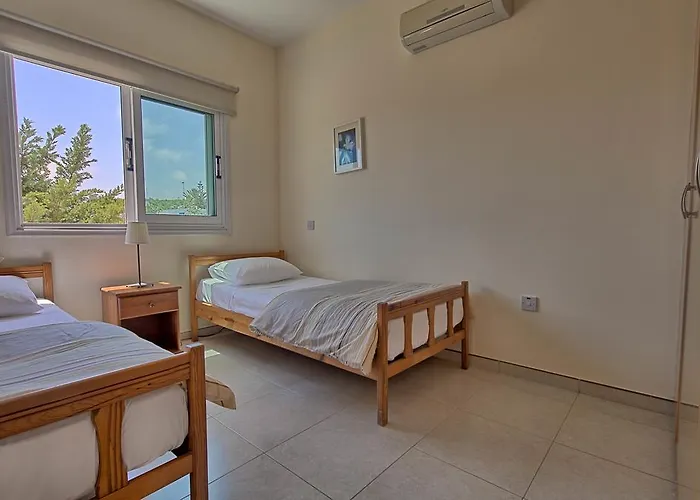 Myexclusivevilla 683