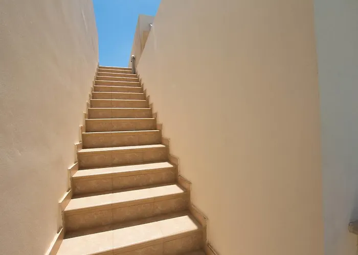 Vila Myexclusivevilla 683 Protaras