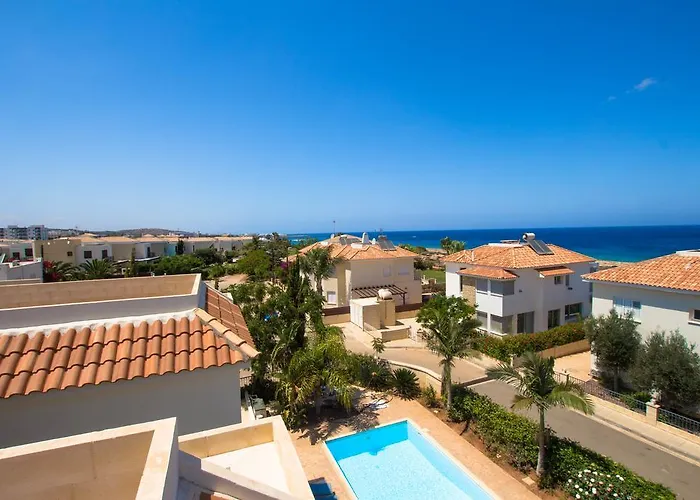 Myexclusivevilla 683