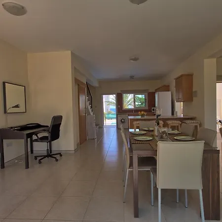 Villa Myexclusivevilla 683