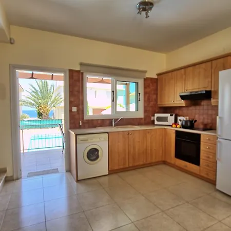 Myexclusivevilla 683 *