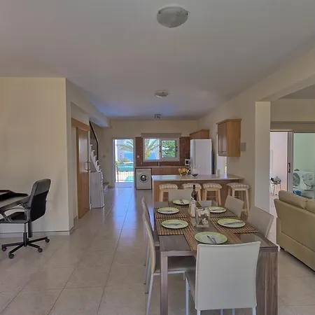 Myexclusivevilla 683