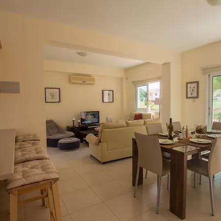Villa Myexclusivevilla 683