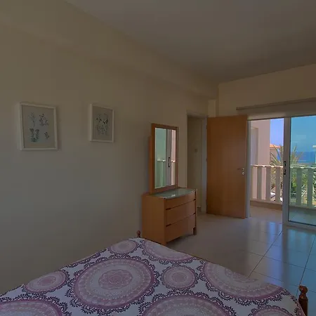 Myexclusivevilla 683 *