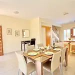 Myexclusivevilla 683 *