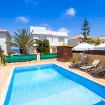 Villa Myexclusivevilla 683 *