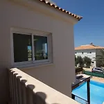Myexclusivevilla 683 Protaras