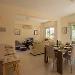 Villa Myexclusivevilla 683