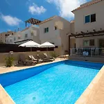Myexclusivevilla 683 Villa Protaras