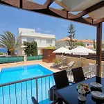 Villa Myexclusivevilla 683 *