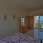 Myexclusivevilla 683 *
