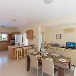 Villa Myexclusivevilla 683 *
