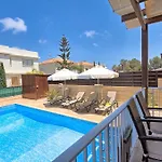 Myexclusivevilla 683 Villa Protaras