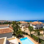 Myexclusivevilla 683