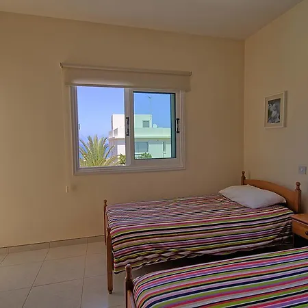 Myexclusivevilla 683 Βίλα