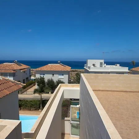 Myexclusivevilla 683 Βίλα