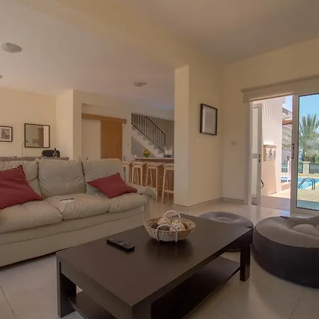 Myexclusivevilla 683 Βίλα