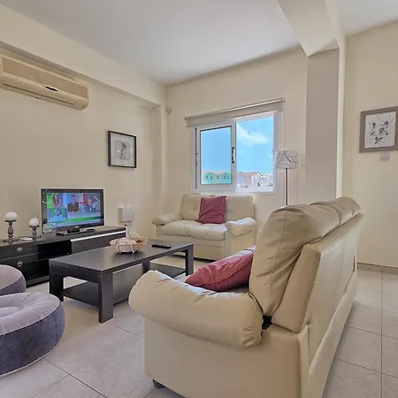 Myexclusivevilla 683