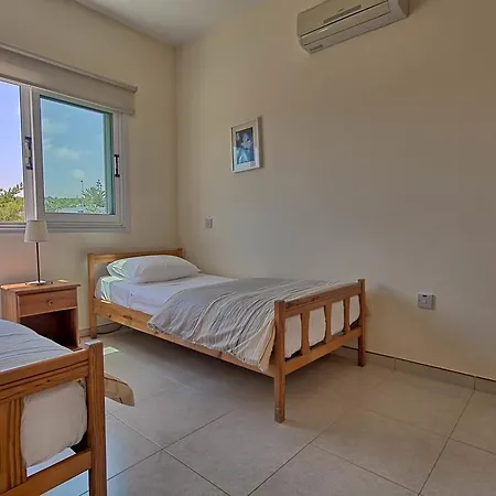 Myexclusivevilla 683