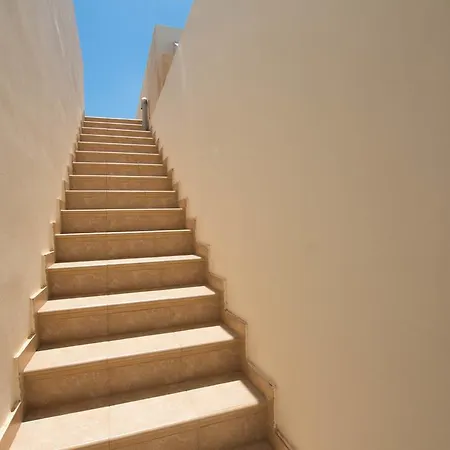 Βίλα Myexclusivevilla 683 Πρωταράς
