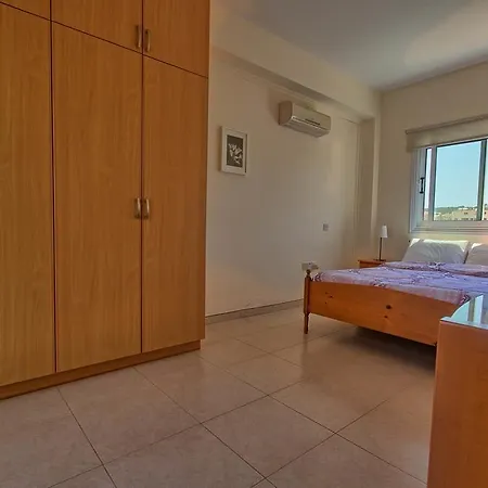 Myexclusivevilla 683