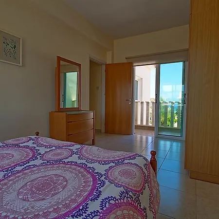 Myexclusivevilla 683 Βίλα