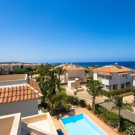 Myexclusivevilla 683