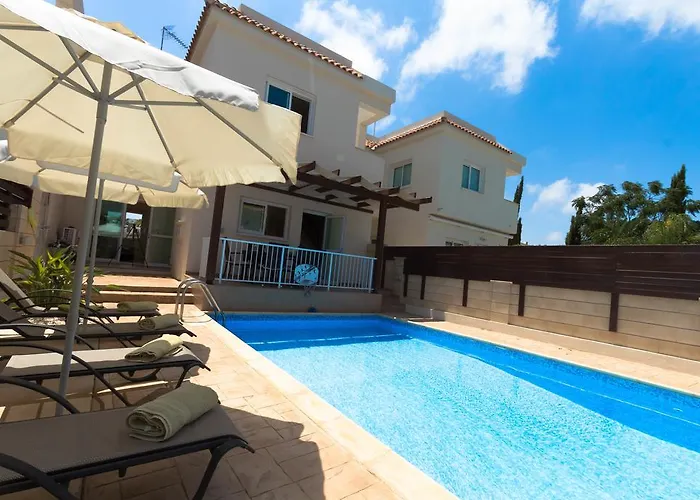 Myexclusivevilla 683