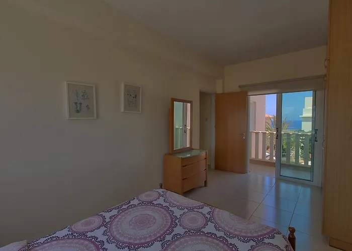 Myexclusivevilla 683 *