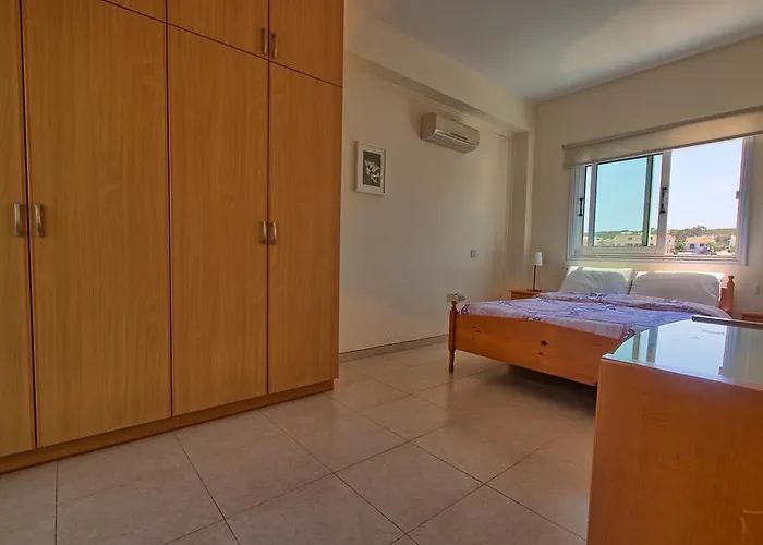 Myexclusivevilla 683