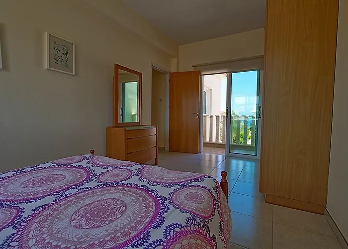 Myexclusivevilla 683 빌라