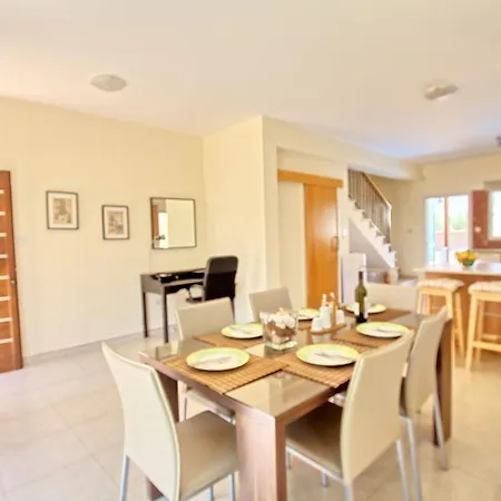 Myexclusivevilla 683 *