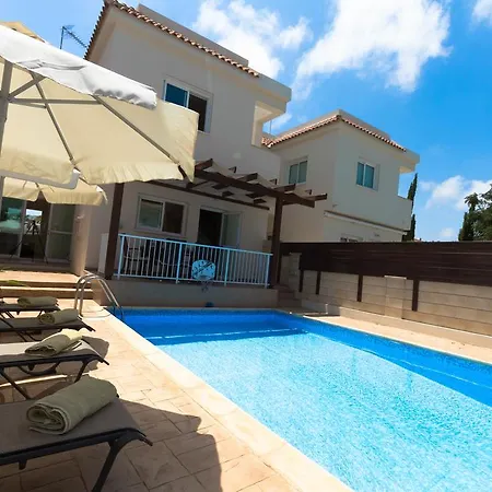 Myexclusivevilla 683