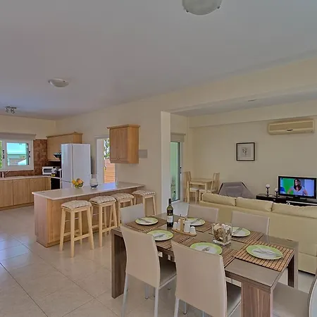 Villa Myexclusivevilla 683 *